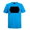 JB's  TEE Thumbnail