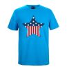 JB's  TEE Thumbnail