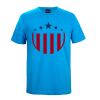 JB's  TEE Thumbnail