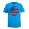 JB's  TEE Thumbnail