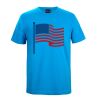 JB's  TEE Thumbnail