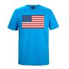 JB's  TEE Thumbnail