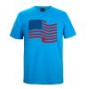 JB's  TEE Thumbnail