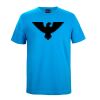 JB's  TEE Thumbnail