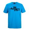 JB's  TEE Thumbnail