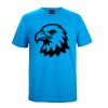 JB's  TEE Thumbnail