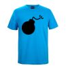 JB's  TEE Thumbnail