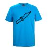 JB's  TEE Thumbnail