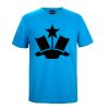 JB's  TEE Thumbnail