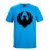 JB's  TEE Thumbnail