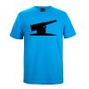 JB's  TEE Thumbnail