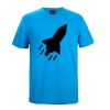 JB's  TEE Thumbnail