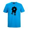 JB's  TEE Thumbnail