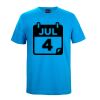 JB's  TEE Thumbnail