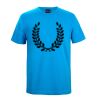 JB's  TEE Thumbnail