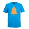 JB's  TEE Thumbnail