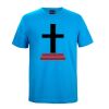 JB's  TEE Thumbnail