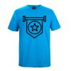 JB's  TEE Thumbnail