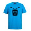 JB's  TEE Thumbnail