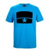 JB's  TEE Thumbnail