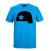 JB's  TEE Thumbnail