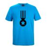 JB's  TEE Thumbnail