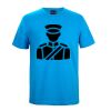 JB's  TEE Thumbnail