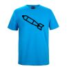 JB's  TEE Thumbnail