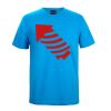 JB's  TEE Thumbnail