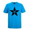 JB's  TEE Thumbnail