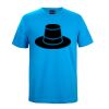 JB's  TEE Thumbnail