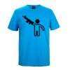 JB's  TEE Thumbnail