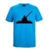 JB's  TEE Thumbnail