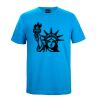 JB's  TEE Thumbnail