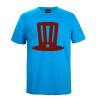 JB's  TEE Thumbnail