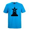 JB's  TEE Thumbnail