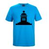 JB's  TEE Thumbnail