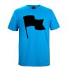 JB's  TEE Thumbnail