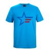 JB's  TEE Thumbnail