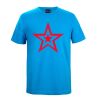 JB's  TEE Thumbnail
