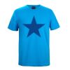 JB's  TEE Thumbnail
