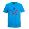 JB's  TEE Thumbnail