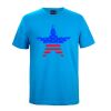 JB's  TEE Thumbnail