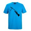 JB's  TEE Thumbnail