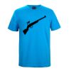 JB's  TEE Thumbnail