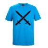 JB's  TEE Thumbnail