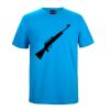 JB's  TEE Thumbnail
