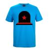 JB's  TEE Thumbnail