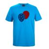 JB's  TEE Thumbnail