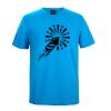 JB's  TEE Thumbnail
